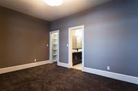 Finished home photo
