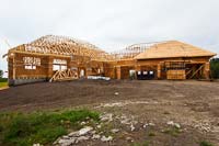 Construction photo