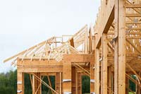 Construction photo