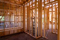 Construction photo