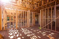 Construction photo