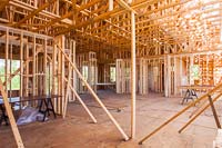 Construction photo