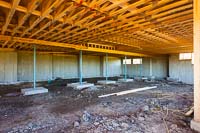 Construction photo