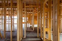 Construction photo