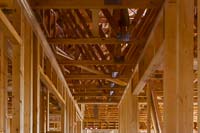 Construction photo