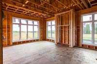 Construction photo