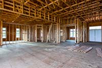 Construction photo