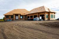 Construction photo
