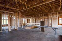 Construction photo