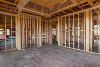 Construction photo
