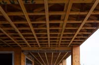 Construction photo
