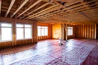 Construction photo