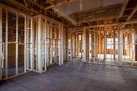 Construction photo