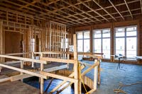Construction photo