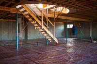 Construction photo