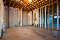 Construction photo