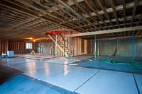Construction photo