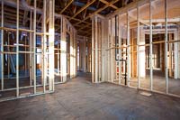 Construction photo