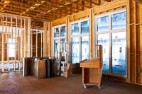Construction photo