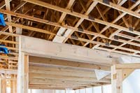 Construction photo