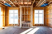 Construction photo