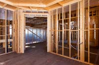 Construction photo