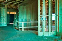 Construction photo