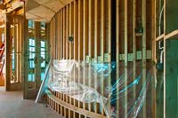 Construction photo