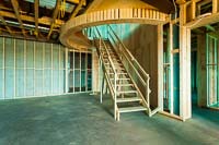 Construction photo