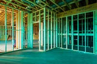 Construction photo