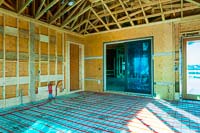 Construction photo