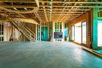 Construction photo