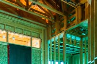 Construction photo
