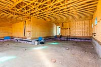 Construction photo