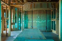 Construction photo