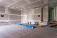 Construction photo