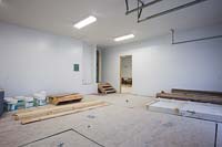 Construction photo