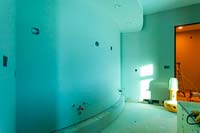 Construction photo
