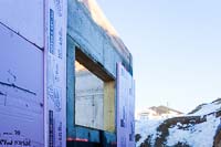 Construction photo