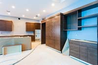 Construction photo