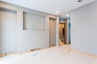 Construction photo