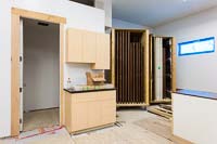 Construction photo