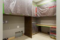 Construction photo
