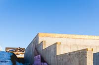 Construction photo