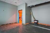 Construction photo