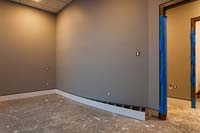 Construction photo