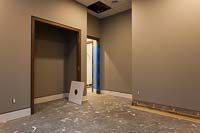 Construction photo