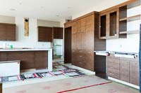 Construction photo