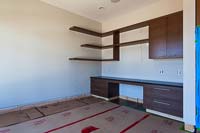 Construction photo