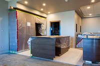 Construction photo